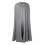 Damen-Trenchcoat, Wintermantel, lang, dick, Walker Coats 6