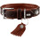 Hunter HUNTER Collar Cody, 45, Small 1