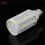 Λαμπτήρας καλαμποκιού PENGXIANG, 1850LM, 15W, E26, 6000K λευκό, για 2