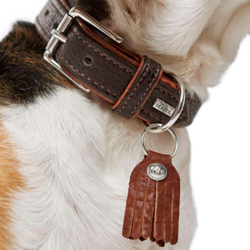Hunter HUNTER Collar Cody, 45, Small 2