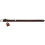 Hunter HUNTER Collar Cody, 45, Small 2