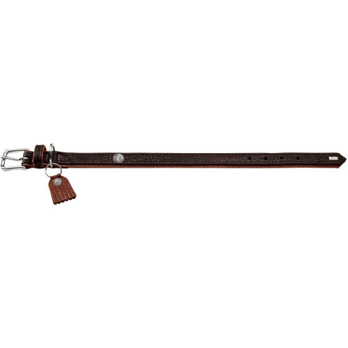 Hunter HUNTER Collar Cody, 45, Small 1
