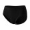 Bomullsundertøy Dame Ensfarget Patchwork Truser Truser Bikinitruser 4