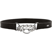 HUNTER Aalborg Necklace with Chain