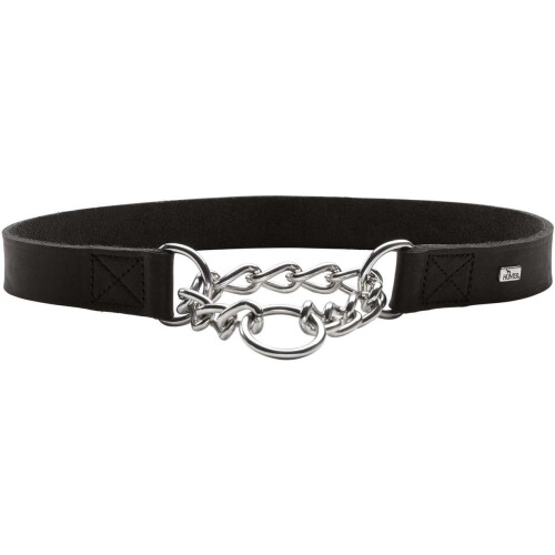 Hunter HUNTER Aalborg Necklace with Chain