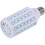 Λαμπτήρας καλαμποκιού PENGXIANG, 1850LM, 15W, E26, 6000K λευκό, για 5
