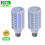 Λαμπτήρας καλαμποκιού PENGXIANG, 1850LM, 15W, E26, 6000K λευκό, για 1