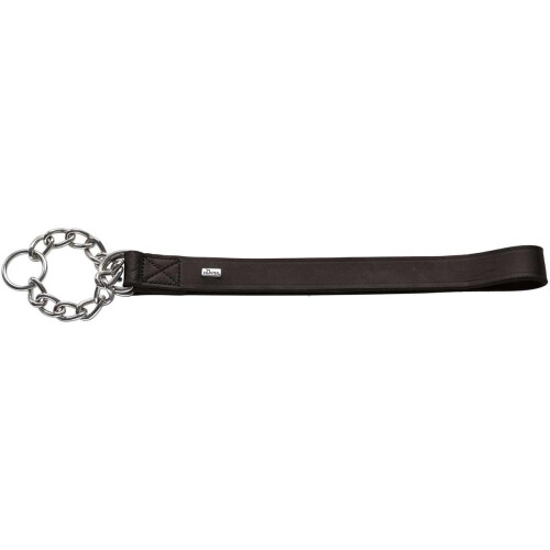 Hunter HUNTER Aalborg Necklace with Chain 2
