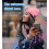Καπέλα Bluetooth Beanie με φως, Σκούφος LED με ακουστικά Bluetooth Ενσωματωμένο στερεοφωνικό 4