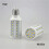 Λαμπτήρας καλαμποκιού PENGXIANG, 1850LM, 15W, E26, 6000K λευκό, για 4