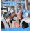 Καπέλα Bluetooth Beanie με φως, Σκούφος LED με ακουστικά Bluetooth Ενσωματωμένο στερεοφωνικό 5