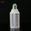 Λαμπτήρας καλαμποκιού PENGXIANG, 1850LM, 15W, E26, 6000K λευκό, για 3