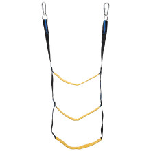 Homoyoyo Kajakstege Slitstark Kajakrepstege Multi PU1Set