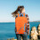 Foldable Backpack for Outdoor Hiking 30L 6