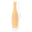 Bowling pin tabletop game set 10 pcs 7