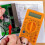 DT-830D Mini Digital Multimeter with Buzzer (Yellow) 7