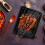 Worgeous Rectangular Baking Pans Baking Pan Tin Black Kitchen Tool Family Gatherings 1Pack 4