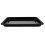 Worgeous Rectangular Baking Pans Baking Pan Tin Black Kitchen Tool Family Gatherings 1Pack 8