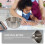Multi-Function Stainless Steel Basin Round Washing for Cooking 1Set 4