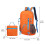 Foldable Backpack for Outdoor Hiking 30L 3