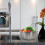Multi-Function Stainless Steel Basin Round Washing for Cooking 1Set 6