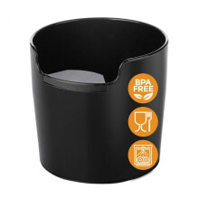 Kaffeeknallbox, innovatives Barista-Werkzeug, professionelles Kaffee- und Espressozubehör für Zuhause