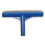 10Inch Heavy Duty Stainless Steel Wire Pool Algae Brush 6