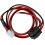 Καλώδιο τροφοδοσίας Wave Radio για Icom IC-7000IC-7600IC-7100 5