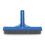10Inch Heavy Duty Stainless Steel Wire Pool Algae Brush 7