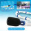 Tail Sweep Pro TSP10S com 6 escovas de espuma 5