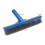 10Inch Heavy Duty Stainless Steel Wire Pool Algae Brush 5