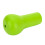 Fishing Rod Belt Bracket Portable Spherical Waist Mount 7