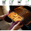 Glass Baking Dish Rectangular 1.5 Quart 4