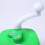 Manueller Küchenzerkleinerer – Multifunktionsmühle 4