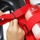 Βάση πυροσβεστήρα EASTIN Car Roll Bar Αξεσουάρ αυτοκινήτου Ιμάντας στήριξης 6