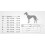 Hunter HUNTER Vario-Basic Nylon Collar, 15 mm, 30 x 45 cm, Small, Brown 4
