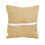 Wedding Ring Bearer Pillow 15x15cm with Ribbon 4