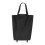 Shopping Cart Collapsible Utility Trolley Retractable Handle 7