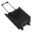 Shopping Cart Collapsible Utility Trolley Retractable Handle 6