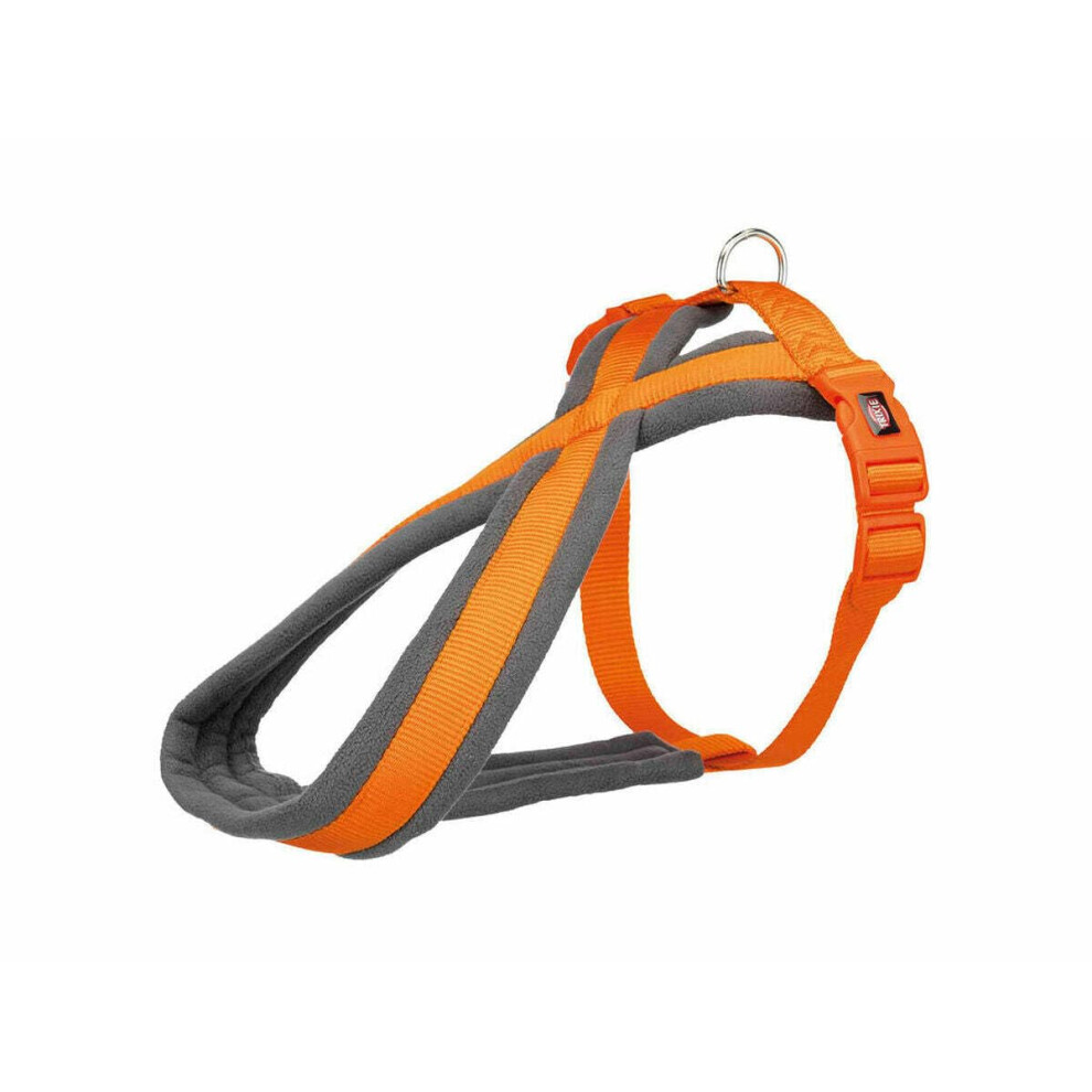 Trixie Premium Premium Touring Harness