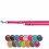 Trixie Trixie Premium adjustable leash 4