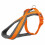 Trixie Premium Premium touring harness 2