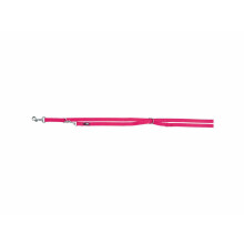 Trixie Premium adjustable leash