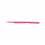 Trixie Trixie Premium adjustable leash 1