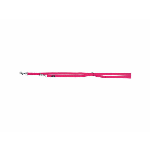 Trixie Trixie Premium adjustable leash