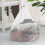 Large Mesh Laundry Bag with Drawstring – Breathable Polyester, Secure Closure, Compatible with All Washers 7