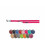 Trixie Trixie Premium adjustable leash 3