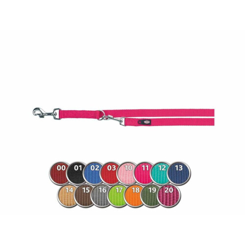 Trixie Trixie Premium adjustable leash 2