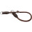 Hunter HUNTER Freestyle Training Collar with Stop Ring, 40 (S-M) 1