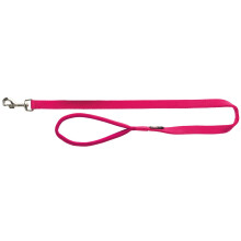 Trixie Premium leash